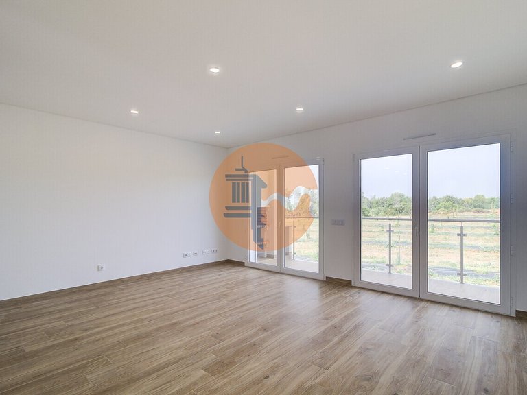Villa for Sale in Altura, Castro Marim, Portugal 33
