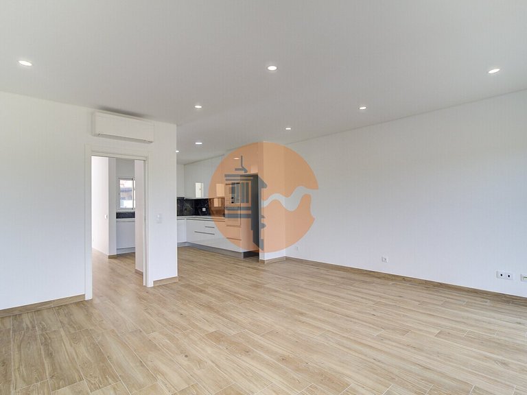 Villa for Sale in Altura, Castro Marim, Portugal 34