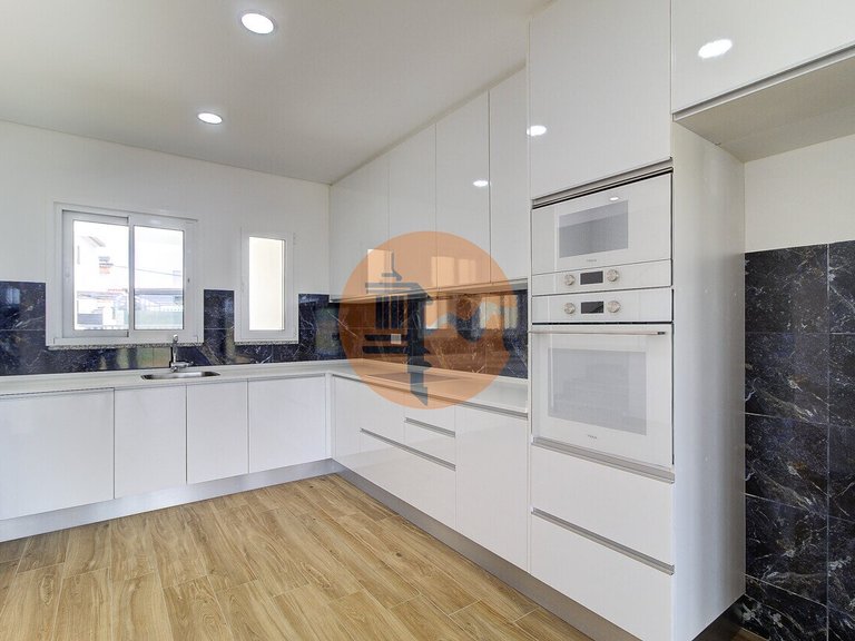 Villa for Sale in Altura, Castro Marim, Portugal 35