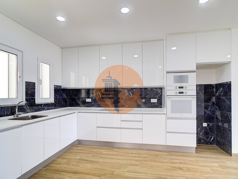 Villa for Sale in Altura, Castro Marim, Portugal 3