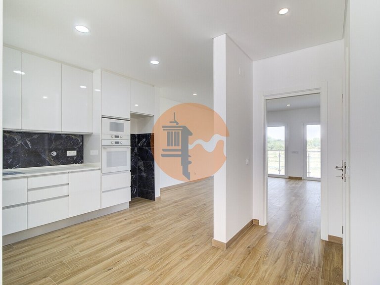 Villa for Sale in Altura, Castro Marim, Portugal 38