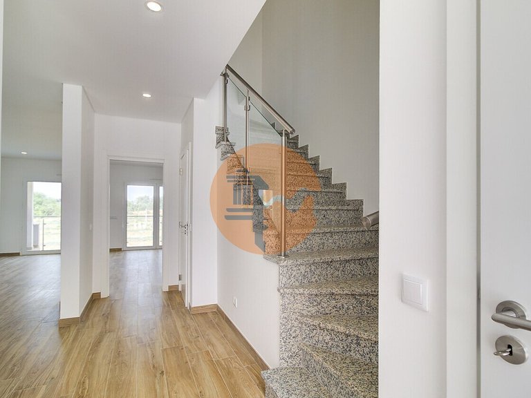 Villa for Sale in Altura, Castro Marim, Portugal 39