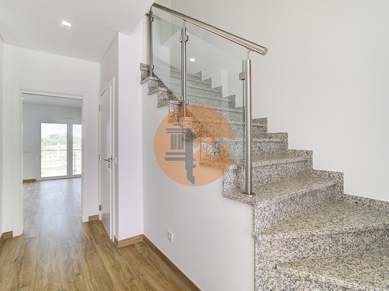 Villa for Sale in Altura, Castro Marim, Portugal 40