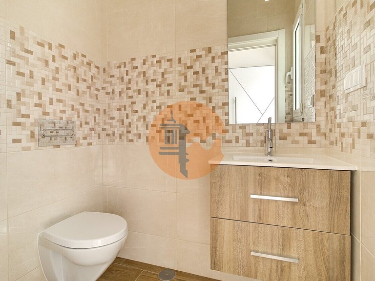 Villa for Sale in Altura, Castro Marim, Portugal 41