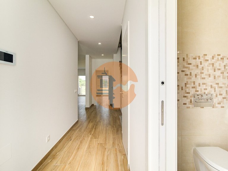 Villa for Sale in Altura, Castro Marim, Portugal 42