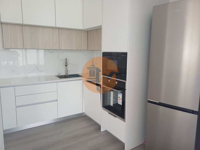 Apartment for Sale in Monte Gordo, Vila Real De Santo António, Portugal 3