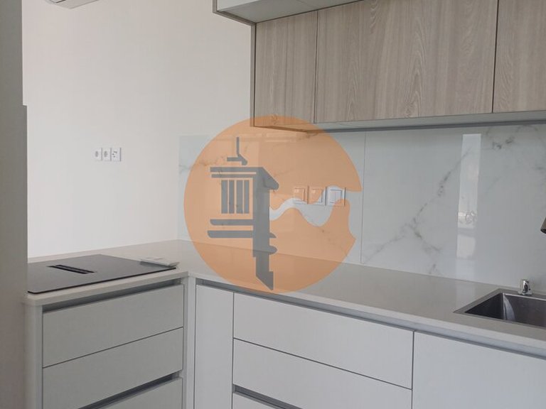 Apartment for Sale in Monte Gordo, Vila Real De Santo António, Portugal 6