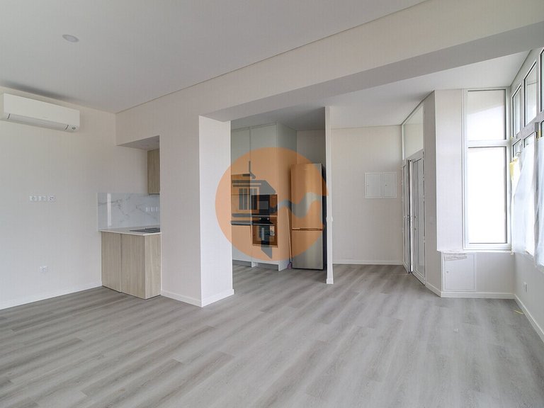 Apartment for Sale in Monte Gordo, Vila Real De Santo António, Portugal 1