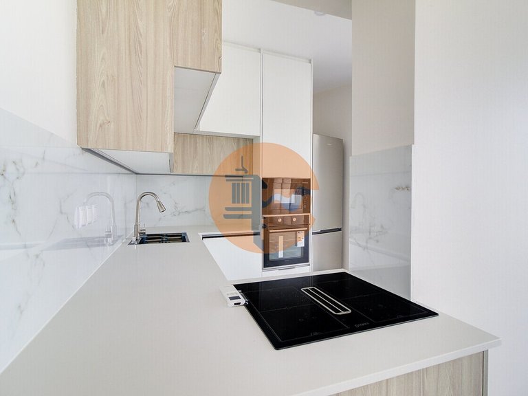 Apartment for Sale in Monte Gordo, Vila Real De Santo António, Portugal 4