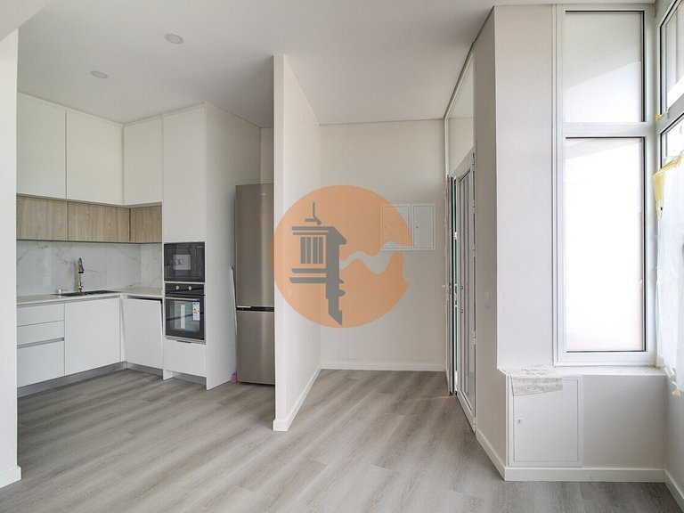 Apartment for Sale in Monte Gordo, Vila Real De Santo António, Portugal 5