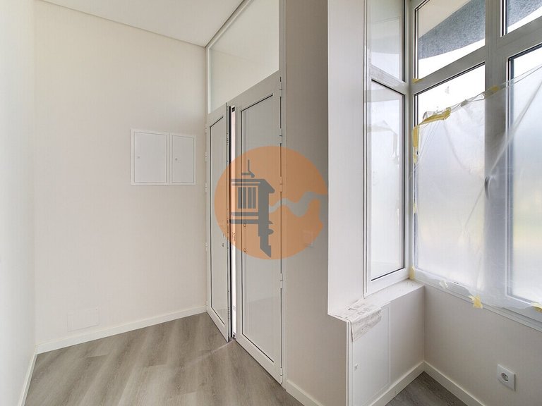 Apartment for Sale in Monte Gordo, Vila Real De Santo António, Portugal 8