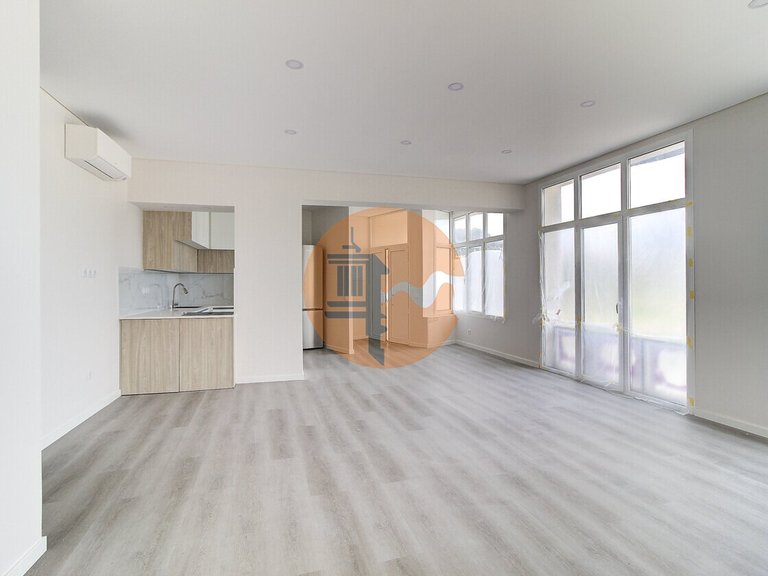 Apartment for Sale in Monte Gordo, Vila Real De Santo António, Portugal 9