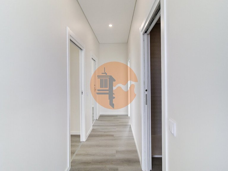 Apartment for Sale in Monte Gordo, Vila Real De Santo António, Portugal 10