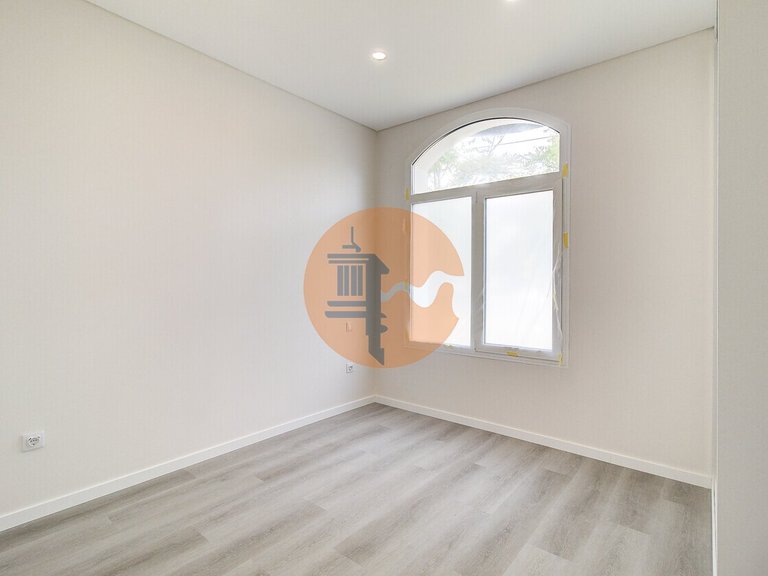 Apartment for Sale in Monte Gordo, Vila Real De Santo António, Portugal 11