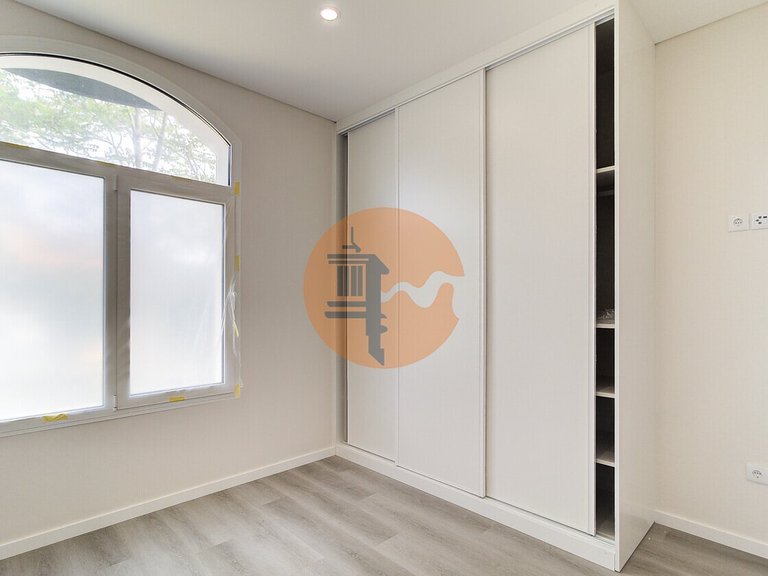Apartment for Sale in Monte Gordo, Vila Real De Santo António, Portugal 12