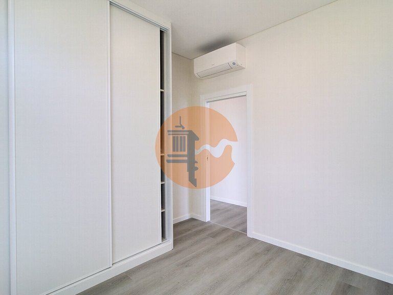 Apartment for Sale in Monte Gordo, Vila Real De Santo António, Portugal 13