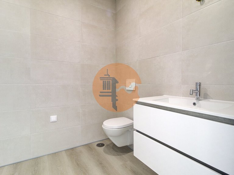 Apartment for Sale in Monte Gordo, Vila Real De Santo António, Portugal 14