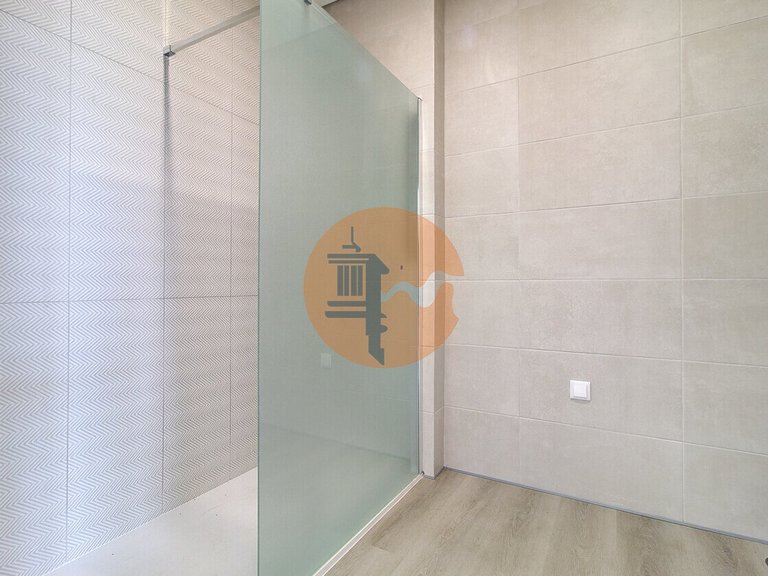 Apartment for Sale in Monte Gordo, Vila Real De Santo António, Portugal 15