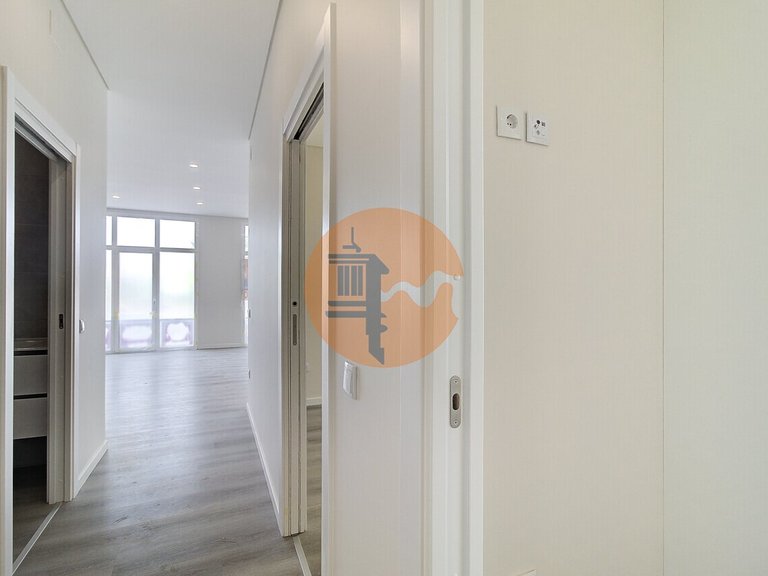Apartment for Sale in Monte Gordo, Vila Real De Santo António, Portugal 16