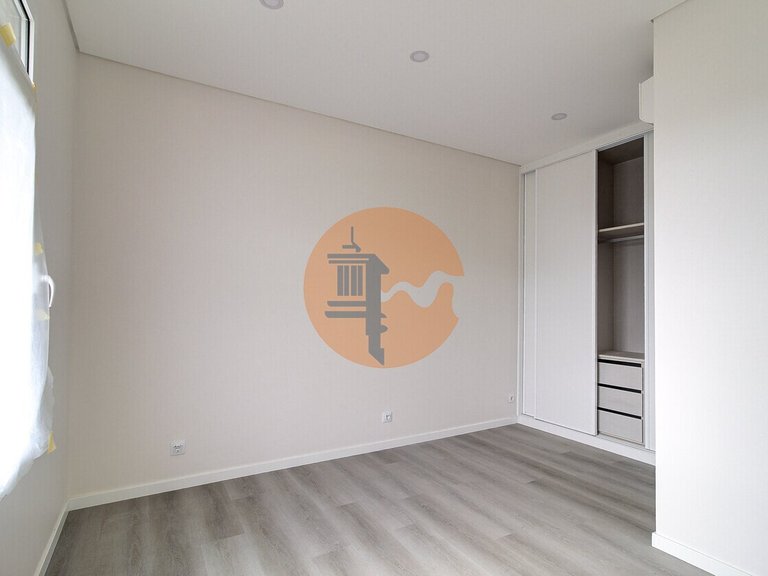 Apartment for Sale in Monte Gordo, Vila Real De Santo António, Portugal 17