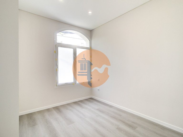 Apartment for Sale in Monte Gordo, Vila Real De Santo António, Portugal 18