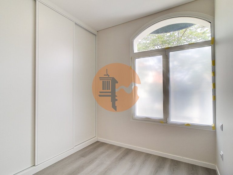 Apartment for Sale in Monte Gordo, Vila Real De Santo António, Portugal 19