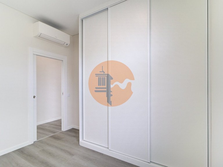 Apartment for Sale in Monte Gordo, Vila Real De Santo António, Portugal 20
