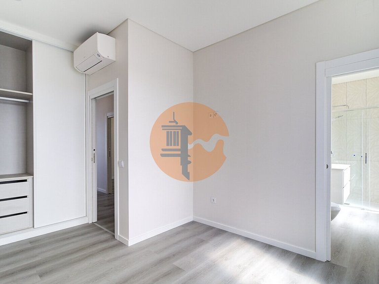 Apartment for Sale in Monte Gordo, Vila Real De Santo António, Portugal 2