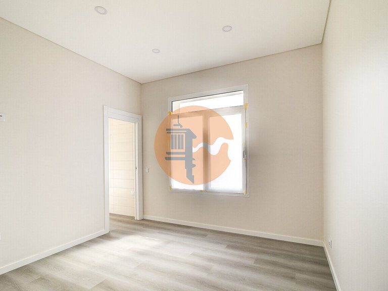 Apartment for Sale in Monte Gordo, Vila Real De Santo António, Portugal 21