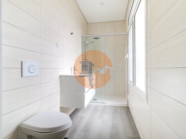 Apartment for Sale in Monte Gordo, Vila Real De Santo António, Portugal 22