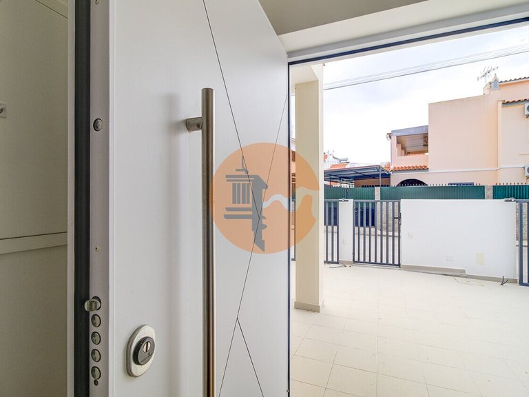 Villa for Sale in Altura, Castro Marim, Portugal 35