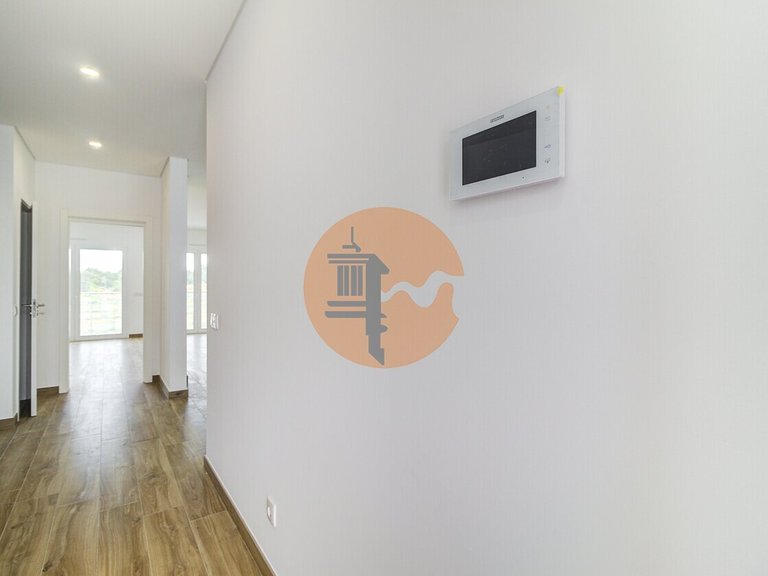 Villa for Sale in Altura, Castro Marim, Portugal 4