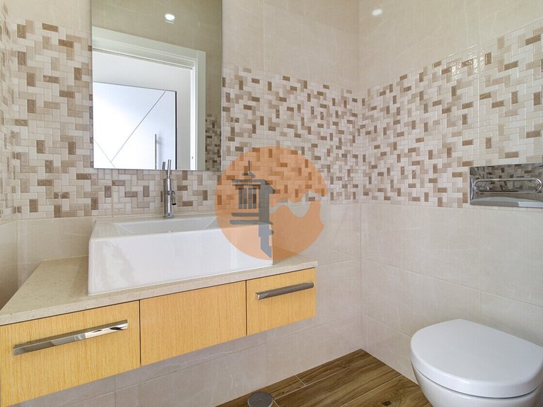 Villa for Sale in Altura, Castro Marim, Portugal 7
