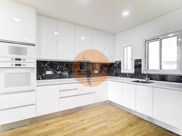 Villa for Sale in Altura, Castro Marim, Portugal 3