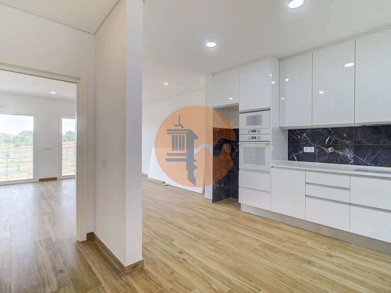 Villa for Sale in Altura, Castro Marim, Portugal 9