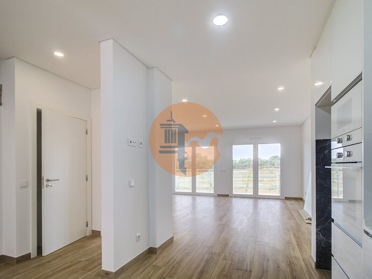 Villa for Sale in Altura, Castro Marim, Portugal 10