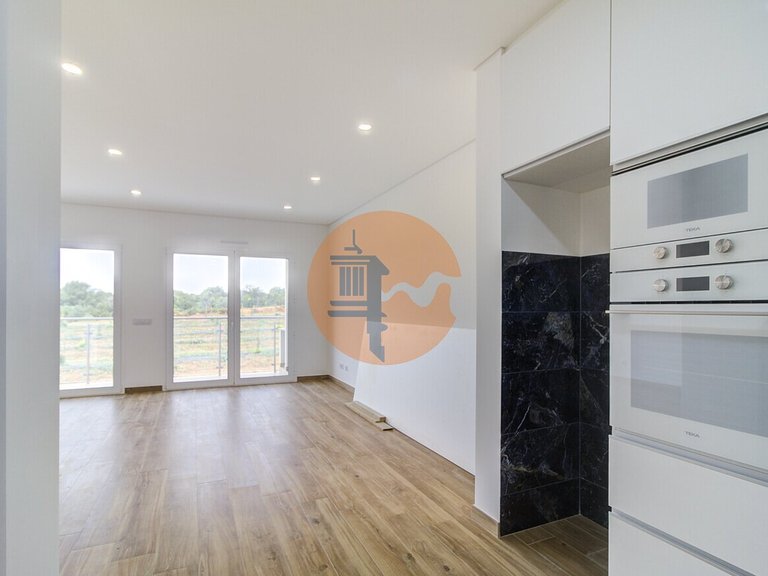 Villa for Sale in Altura, Castro Marim, Portugal 11