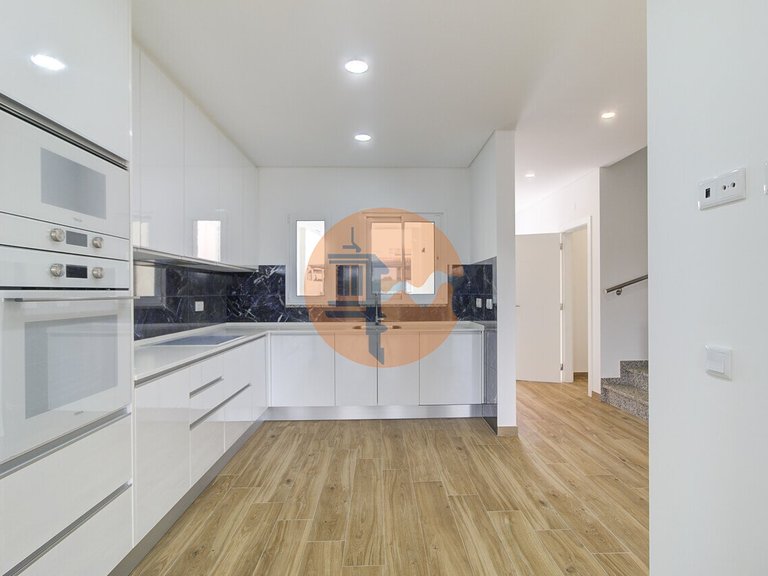 Villa for Sale in Altura, Castro Marim, Portugal 12