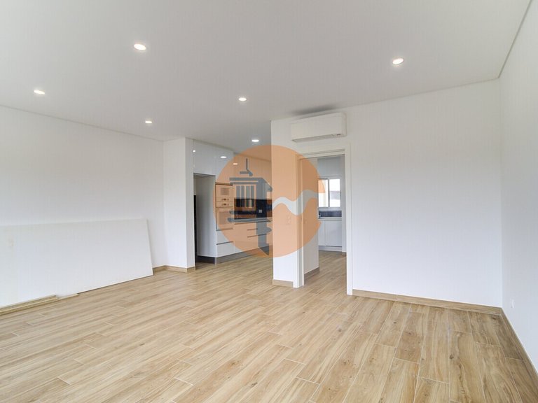 Villa for Sale in Altura, Castro Marim, Portugal 14