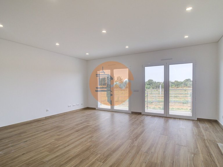 Villa for Sale in Altura, Castro Marim, Portugal 15