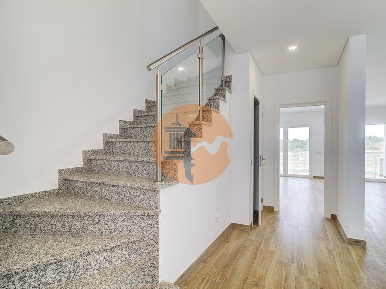 Villa for Sale in Altura, Castro Marim, Portugal 16