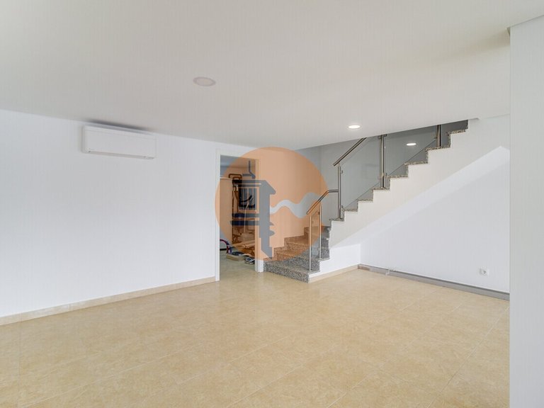 Villa for Sale in Altura, Castro Marim, Portugal 18