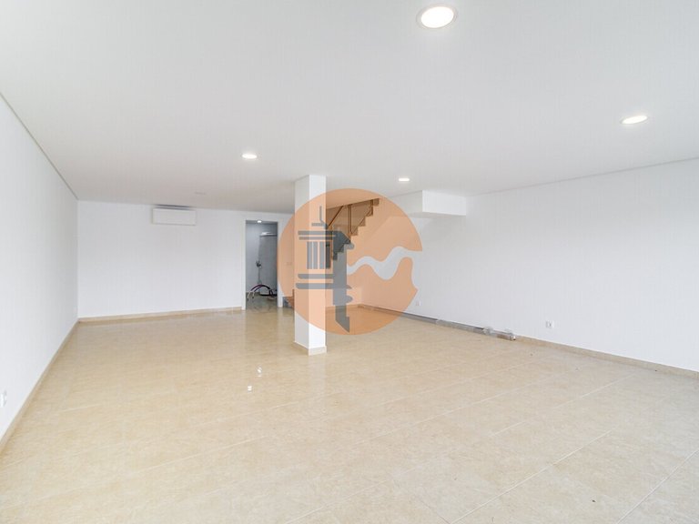 Villa for Sale in Altura, Castro Marim, Portugal 19