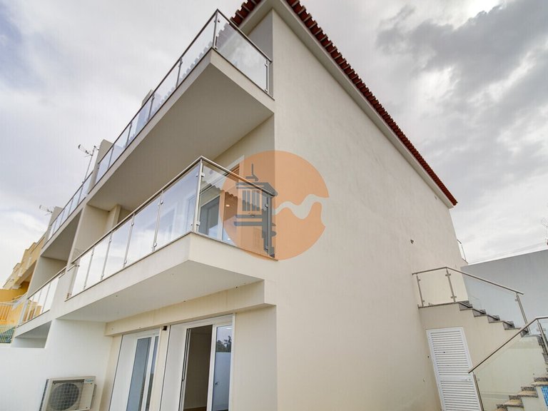 Villa for Sale in Altura, Castro Marim, Portugal 22