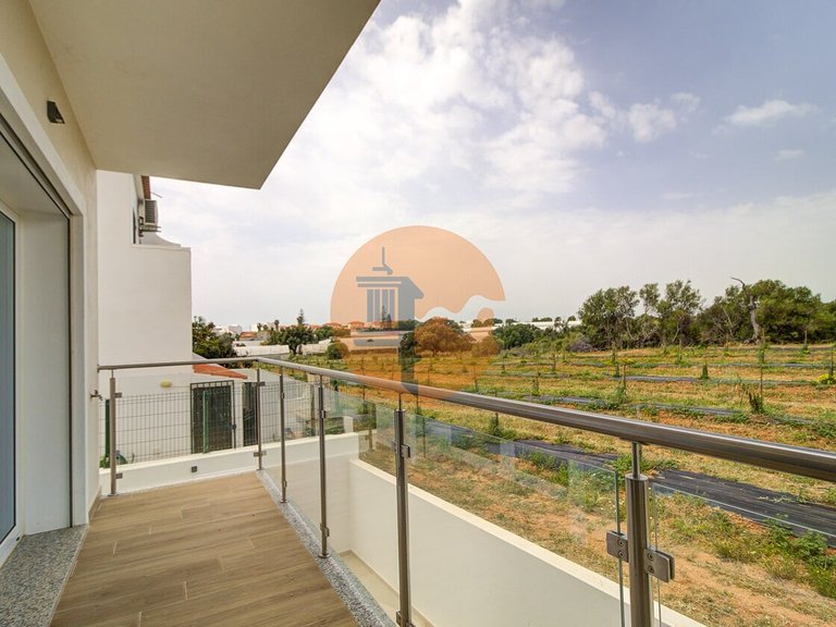 Villa for Sale in Altura, Castro Marim, Portugal 23