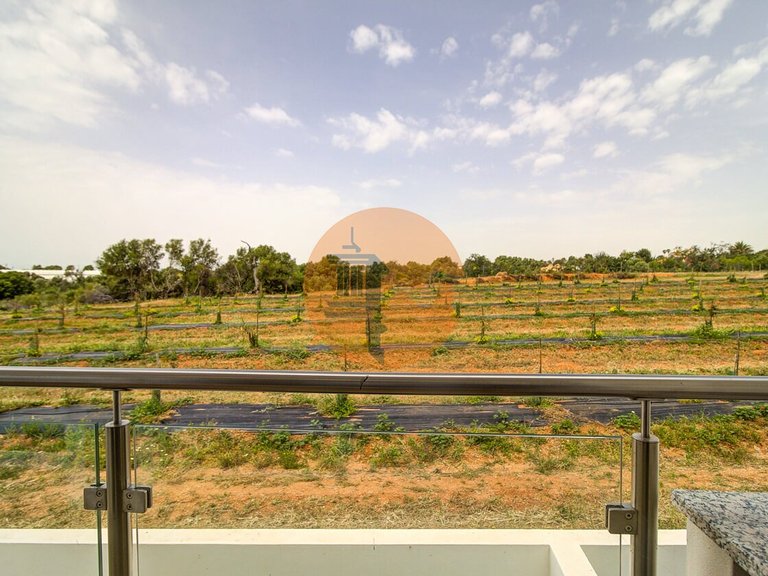 Villa for Sale in Altura, Castro Marim, Portugal 24
