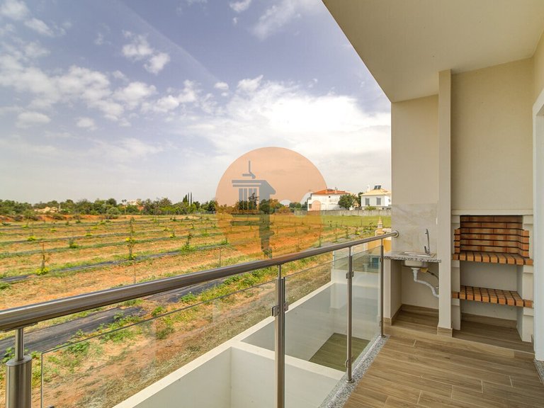 Villa for Sale in Altura, Castro Marim, Portugal 25