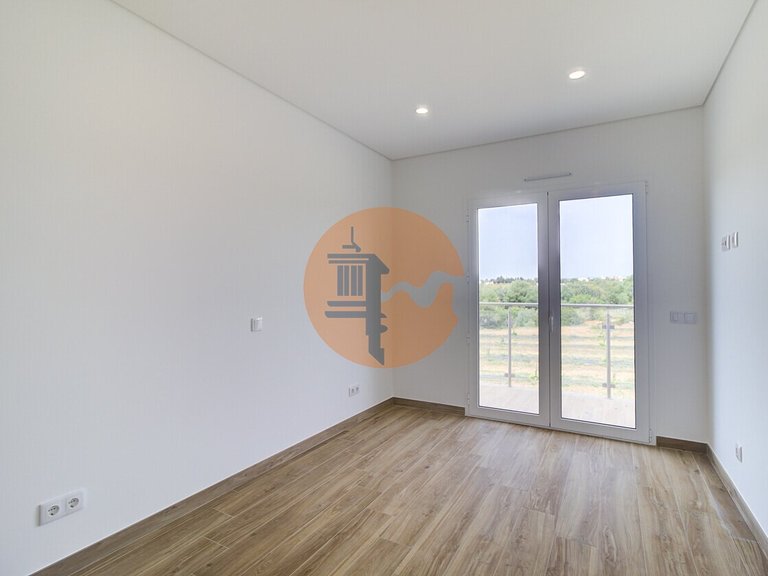 Villa for Sale in Altura, Castro Marim, Portugal 27