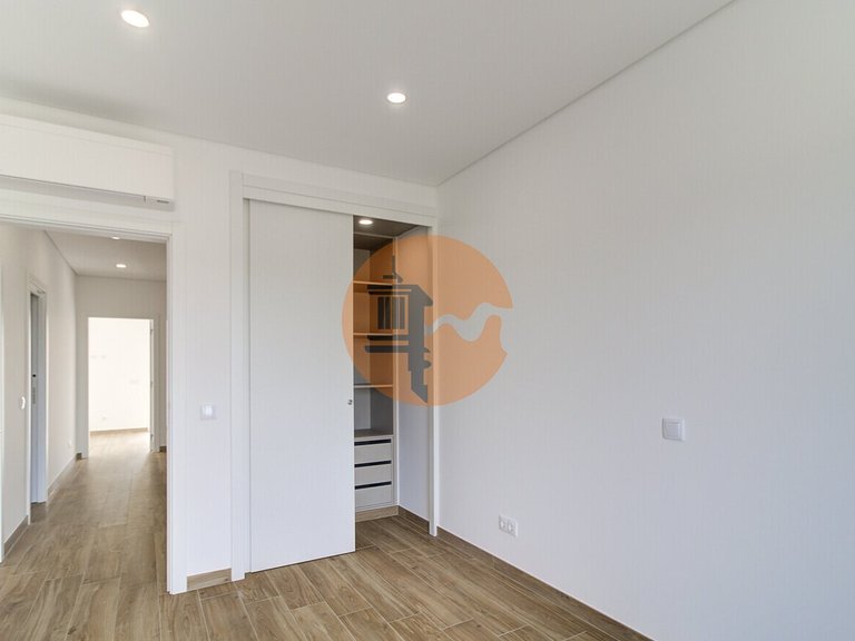 Villa for Sale in Altura, Castro Marim, Portugal 28