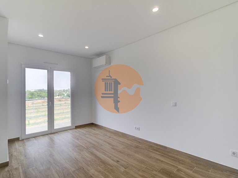 Villa for Sale in Altura, Castro Marim, Portugal 29
